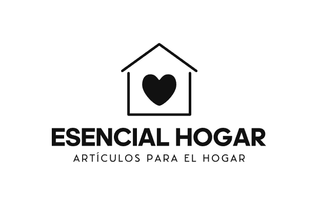 Esencial Hogar - Artículos para el hogar